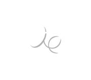 Illusion Entertainment