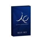 Blue Sky (Phase I)