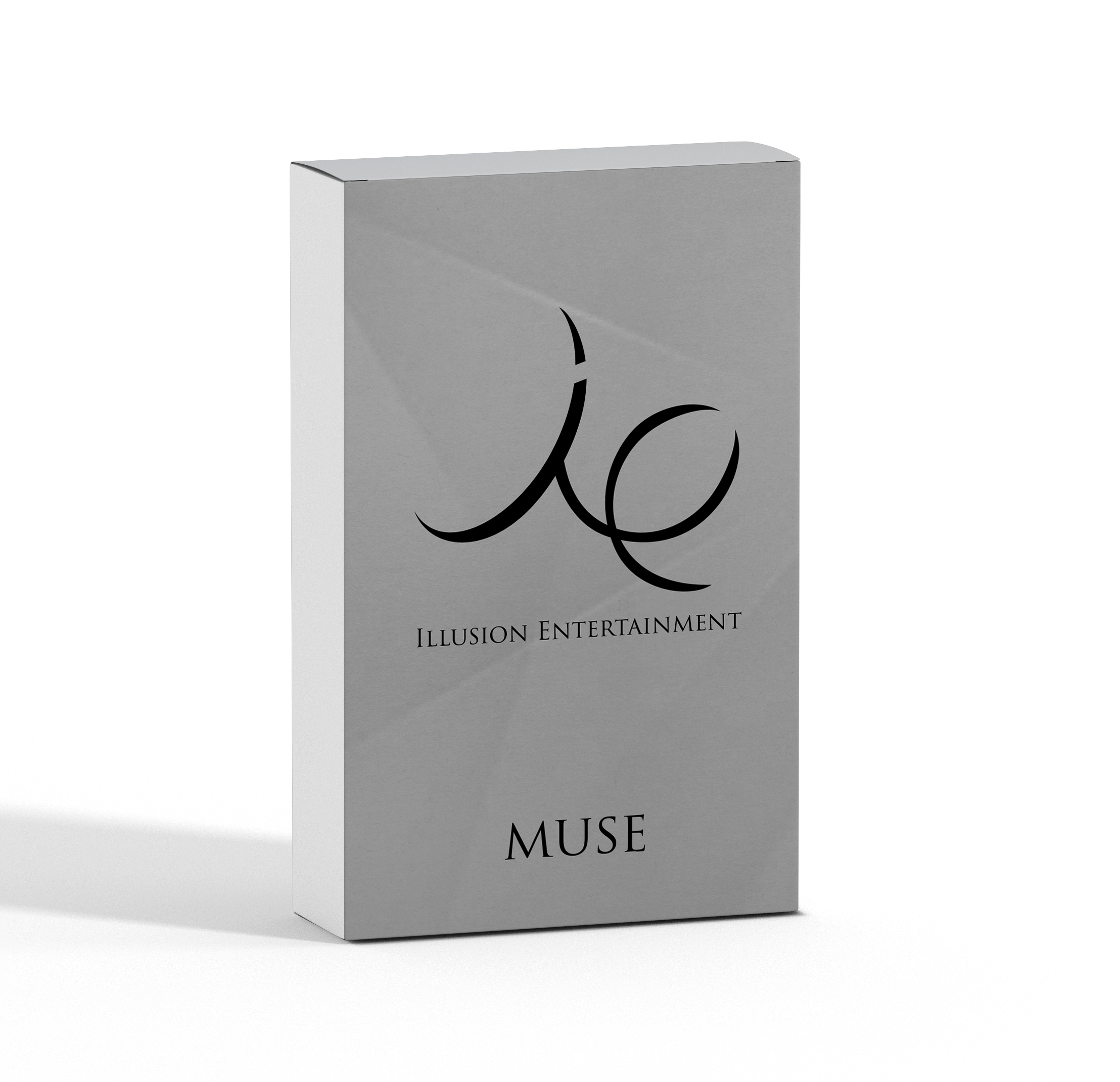 Muse (Monthly Package)